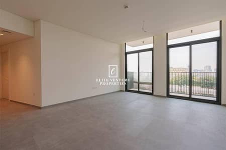 2 Bedroom Flat for Sale in Dubai Production City (IMPZ), Dubai - CORNER UNIT | ROAD VIEW | PRIME LOCATION 2 Bedroom Flat for Sale in Dubai Production City (IMPZ), Dubai - CORNER UNIT | ROAD VIEW | PRIME LOCATION