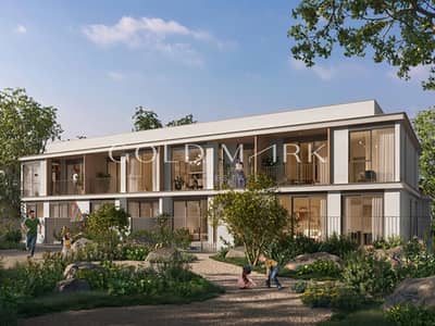 3 Schlafzimmer Townhouse zum zum Verkauf in The Valley by Emaar, Dubai - Reihenhaus in The Valley by Emaar,Venera, 3 schlafzimmer, 2999999 AED - 15428672 3 Schlafzimmer Townhouse zum zum Verkauf in The Valley by Emaar, Dubai - Reihenhaus in The Valley by Emaar,Venera, 3 schlafzimmer, 2999999 AED - 15428672