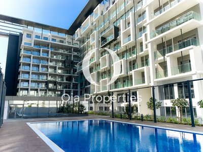 1 Bedroom Apartment for Sale in Masdar City, Abu Dhabi - ChatGPT Image Jun 9, 2026, 01_24_44 PM. png 1 Bedroom Apartment for Sale in Masdar City, Abu Dhabi - ChatGPT Image Jun 9, 2026, 01_24_44 PM. png