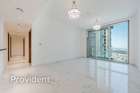 2 Bedroom Flat for Rent in Business Bay, Dubai - Best Price | Flexible Cheques | Meydan View 2 Bedroom Flat for Rent in Business Bay, Dubai - Best Price | Flexible Cheques | Meydan View