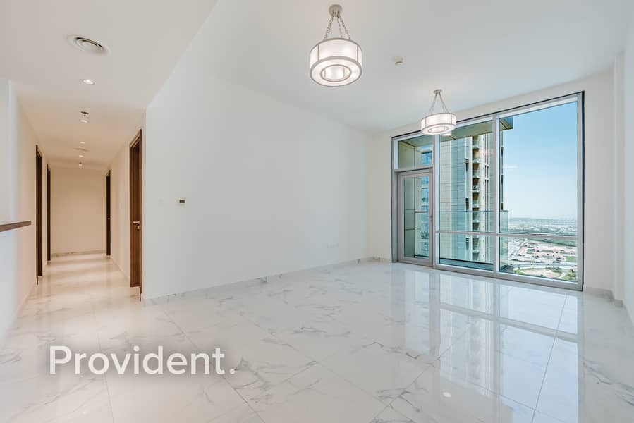 Best Price | Flexible Cheques | Meydan View Best Price | Flexible Cheques | Meydan View