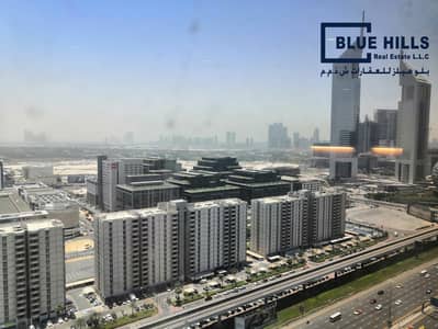 2 Bedroom Apartment for Rent in Sheikh Zayed Road, Dubai - 13. jpg 2 Bedroom Apartment for Rent in Sheikh Zayed Road, Dubai - 13. jpg
