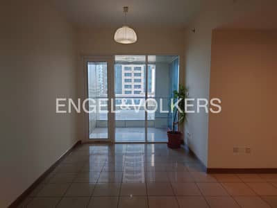 1 Camera Appartamento in Vendita a Dubai Marina, Dubai - Appartamento a Dubai Marina，Sulafa Tower, 1 camera da letto, 1100000 AED - 15428709