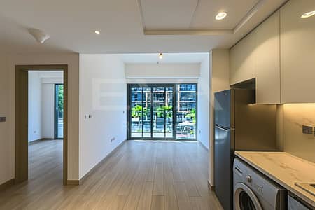 1 Bedroom Apartment for Rent in Meydan, Dubai - POOL VIEW | SPACIOUS LAYOUT | VACANT AND READY 1 Bedroom Apartment for Rent in Meydan, Dubai - POOL VIEW | SPACIOUS LAYOUT | VACANT AND READY