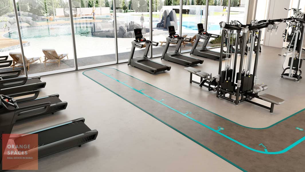 20 GYM_1. jpg
