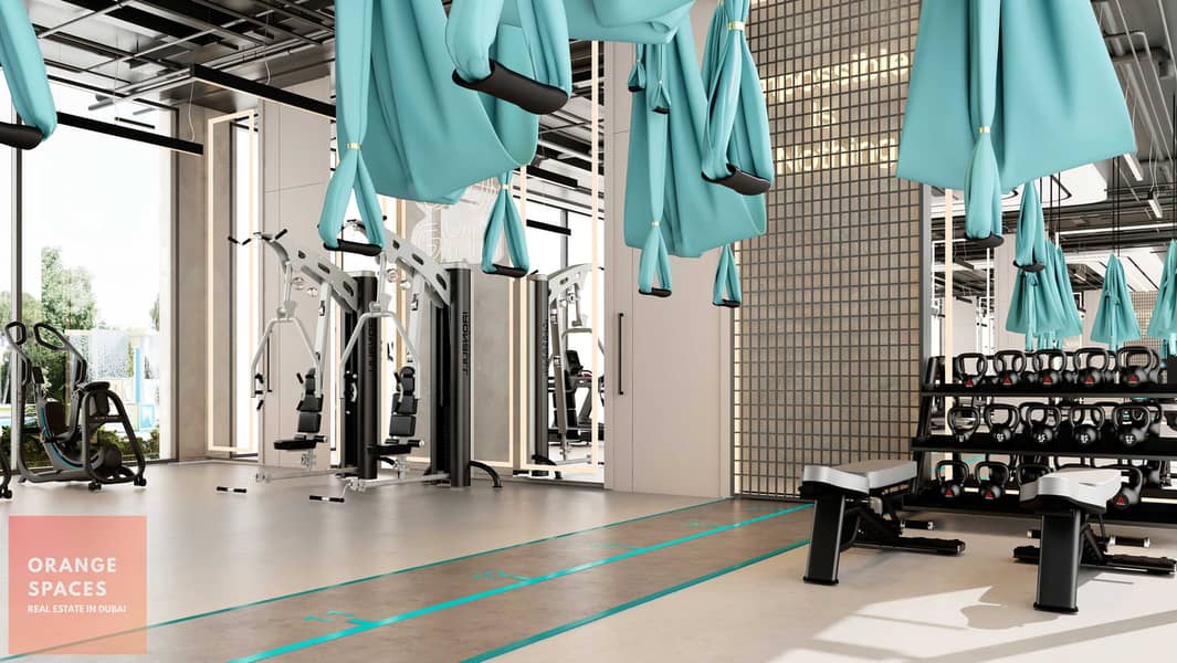 21 GYM_2. jpg