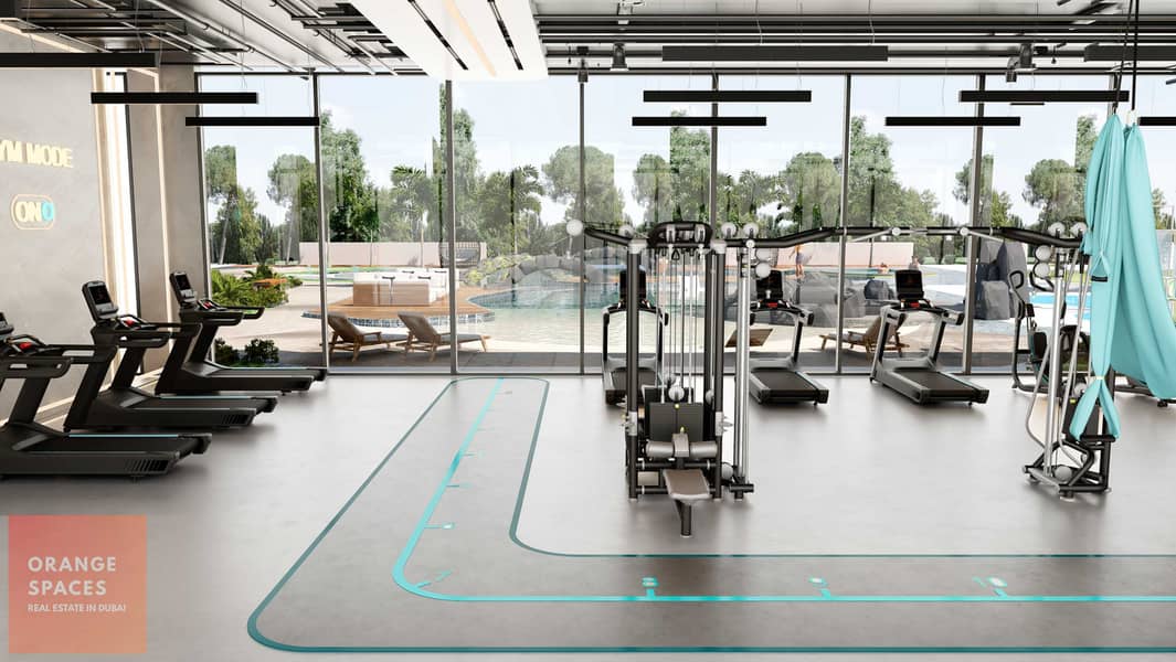 27 GYM_8. jpg