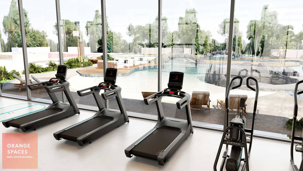28 GYM_9. jpg
