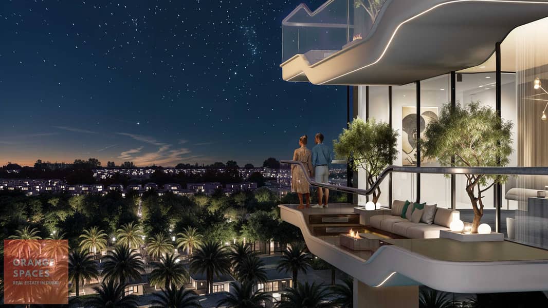 30 NIGHT BALCONY VIEW. png