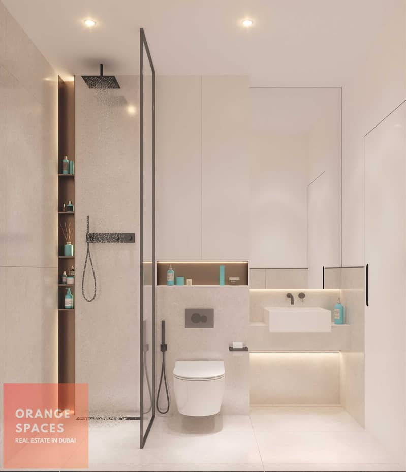 34 REEF_AL_FURJAN_MASTER_BATHROOM. jpg