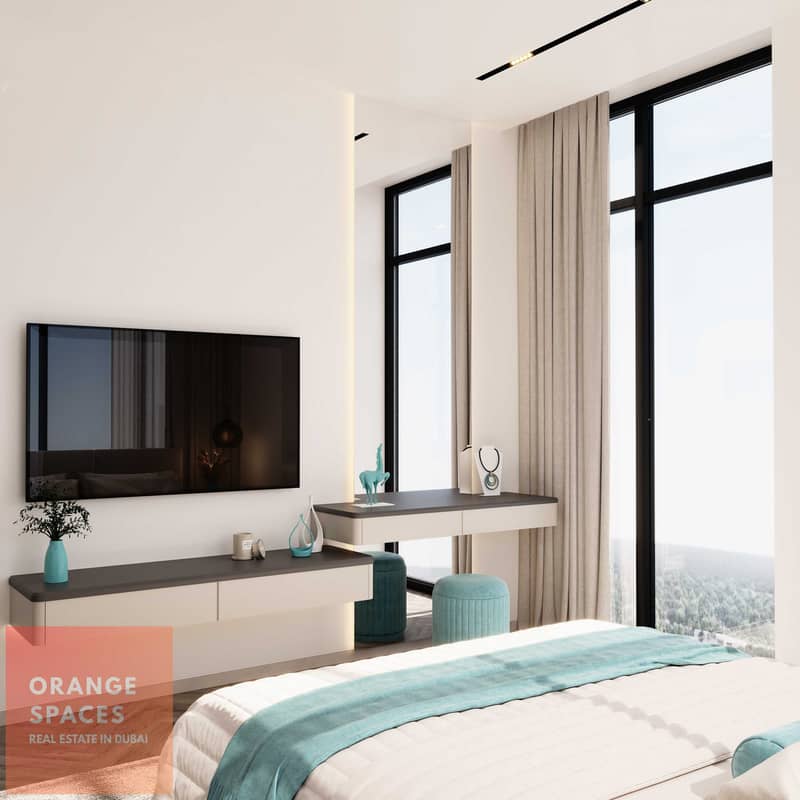 36 REEF_AL_FURJAN_MASTER_BEDROOM_2. jpg