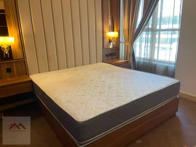 1 Bedroom Apartment for Rent in Deira, Dubai - WhatsApp Image 2026-06-07 at 4.02. 20 PM. jpeg 1 Bedroom Apartment for Rent in Deira, Dubai - WhatsApp Image 2026-06-07 at 4.02. 20 PM. jpeg
