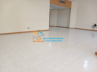 3 Bedroom Flat for Rent in Hamdan Street, Abu Dhabi - WhatsApp Image 2026-06-09 at 2.57. 59 PM (2). jpeg