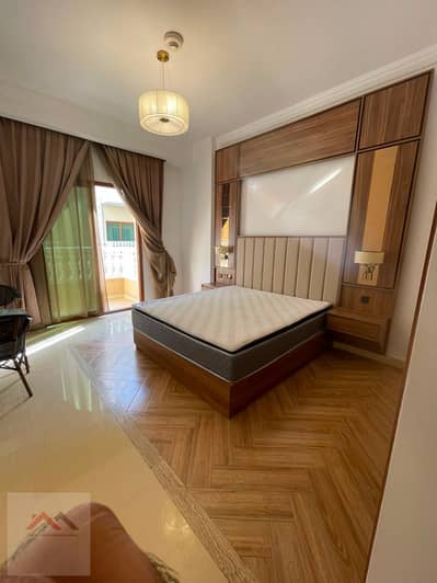 1 Bedroom Apartment for Rent in Deira, Dubai - WhatsApp Image 2026-06-07 at 4.05. 24 PM. jpeg 1 Bedroom Apartment for Rent in Deira, Dubai - WhatsApp Image 2026-06-07 at 4.05. 24 PM. jpeg