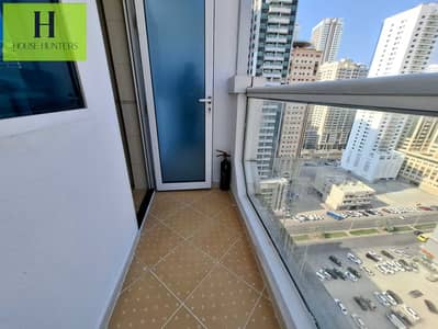 2 Bedroom Apartment for Rent in Al Taawun, Sharjah - 20250115_142216. jpg 2 Bedroom Apartment for Rent in Al Taawun, Sharjah - 20250115_142216. jpg
