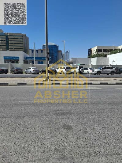 Building for Sale in Al Nuaimiya, Ajman - 9aa4f62b-bb95-47dc-9e5f-8e050692569a. jpg Building for Sale in Al Nuaimiya, Ajman - 9aa4f62b-bb95-47dc-9e5f-8e050692569a. jpg