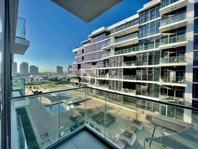 1 Bedroom Flat for Sale in DAMAC Hills, Dubai - Best Market Price I Rented I Prime Location