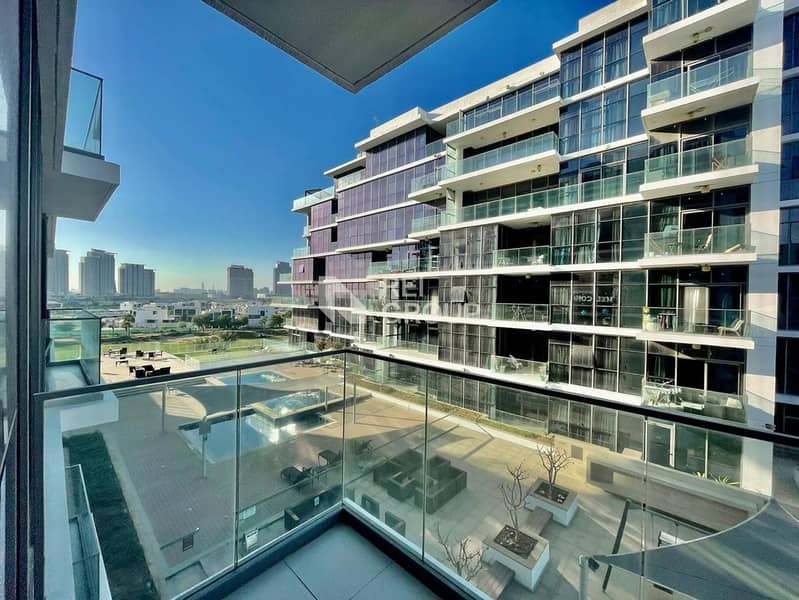 Best Market Price I Rented I Prime Location Best Market Price I Rented I Prime Location