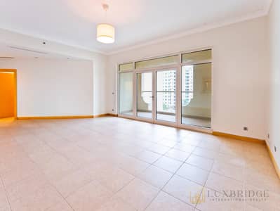 2 Bedroom Flat for Sale in Palm Jumeirah, Dubai - Stunning Luxury Living | Spacious | E Type 2 Bedroom Flat for Sale in Palm Jumeirah, Dubai - Stunning Luxury Living | Spacious | E Type