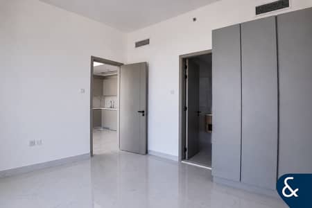 1 Bedroom Flat for Rent in Al Furjan, Dubai - Brand New | Low Floor | Spacious Layout 1 Bedroom Flat for Rent in Al Furjan, Dubai - Brand New | Low Floor | Spacious Layout