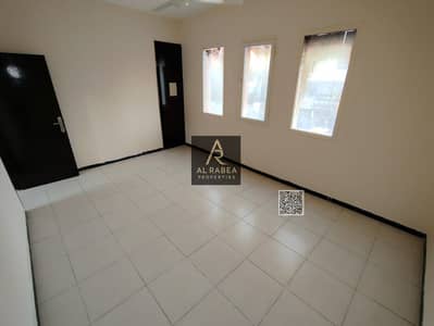 1 Bedroom Apartment for Rent in Al Rashidiya, Ajman - WhatsApp Image 2026-06-09 at 3.21. 12 PM. jpeg