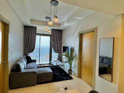 2 Bedroom Flat for Rent in Business Bay, Dubai - WhatsApp Image 2026-06-09 at 1.47. 28 PM (2). jpeg 2 Bedroom Flat for Rent in Business Bay, Dubai - WhatsApp Image 2026-06-09 at 1.47. 28 PM (2). jpeg