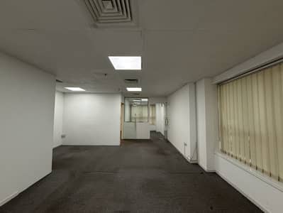 Office for Rent in Sheikh Zayed Road, Dubai - IMG_9405. jpg Office for Rent in Sheikh Zayed Road, Dubai - IMG_9405. jpg