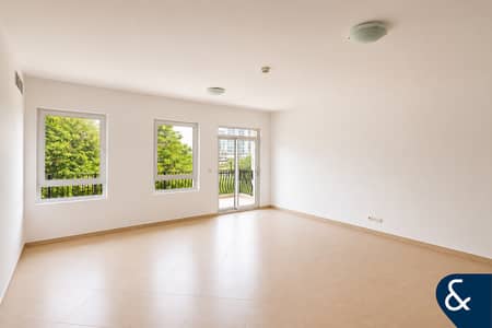 3 Camere Appartamento in Affitto a Motor City, Dubai - Appartamento a Motor City，Uptown Motor City，Shakespeare Circus，Shakespeare Circus 3, 3 camere da letto, 168000 AED - 15428772