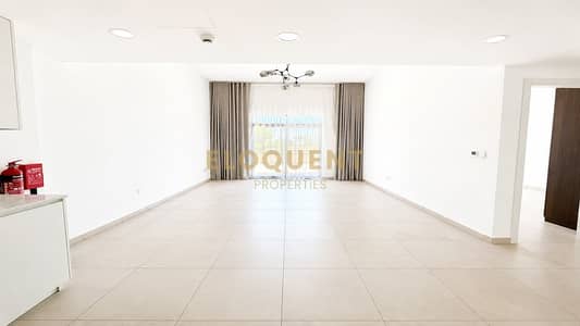 1 Slaapkamer Appartement te Huur in Umm Suqeim, Dubai - WhatsApp Image 2026-06-09 at 4.53. 32 PM. jpeg