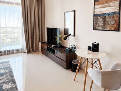 商业湾， 迪拜 单身公寓待租 - 位于商业湾，阿凡提大厦 的公寓 64990 AED - 15386523