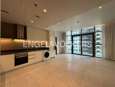 Appartement de 1 chambre à à louer à Dubai Marina, Dubai - Appartement à Dubai Marina，No. 9, 1 chambre, 100000 AED - 15428821