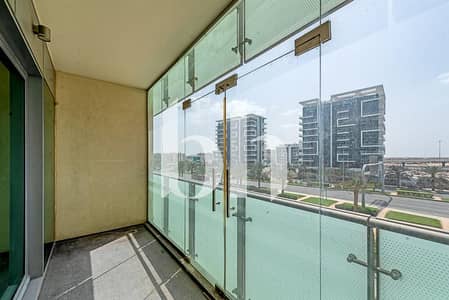 1 Bedroom Apartment for Rent in Al Raha Beach, Abu Dhabi - images image img 1 Bedroom Apartment for Rent in Al Raha Beach, Abu Dhabi - images image img