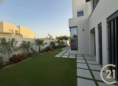 4 Bedroom Townhouse for Rent in Jebel Ali, Dubai - 01-wm_enhanced_saybjxzwzKiidmfxUag2. png 4 Bedroom Townhouse for Rent in Jebel Ali, Dubai - 01-wm_enhanced_saybjxzwzKiidmfxUag2. png