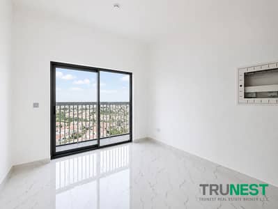 Studio zum zur Miete in Dubai Land Residence Complex (DLRC), Dubai - ChatGPT Image Jun 9, 2026 at 12_12_42 PM (3). png