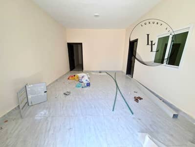 3 Bedroom Apartment for Rent in Al Sabkha, Sharjah - 69709. jpg 3 Bedroom Apartment for Rent in Al Sabkha, Sharjah - 69709. jpg