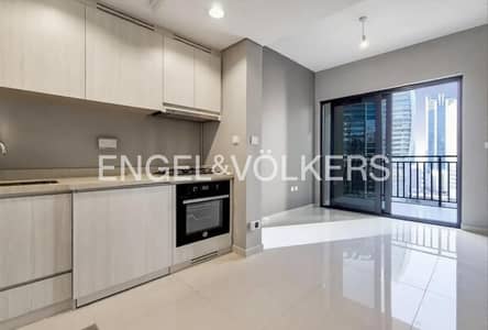 1 Camera Appartamento in Affitto a Business Bay, Dubai - Appartamento a Business Bay，Zada Tower, 1 camera da letto, 85000 AED - 15428883