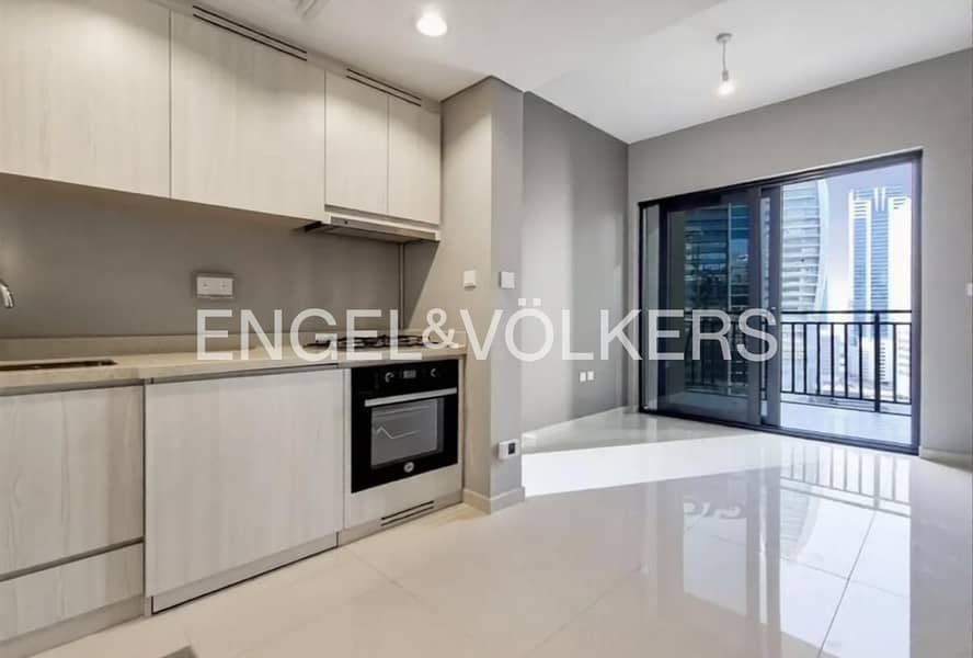 Appartamento a Business Bay,Zada Tower, 1 camera da letto, 85000 AED - 15428883 Appartamento a Business Bay,Zada Tower, 1 camera da letto, 85000 AED - 15428883