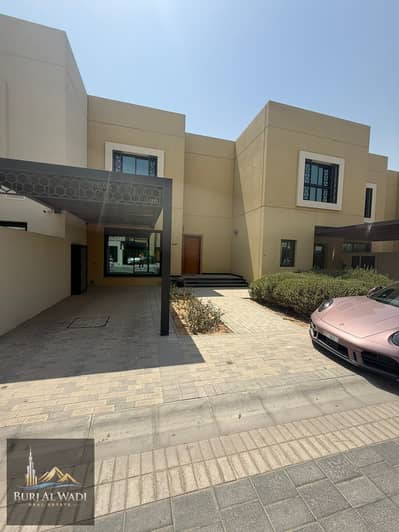 4 Bedroom Villa for Sale in Al Rahmaniya, Sharjah - 1. jpeg 4 Bedroom Villa for Sale in Al Rahmaniya, Sharjah - 1. jpeg