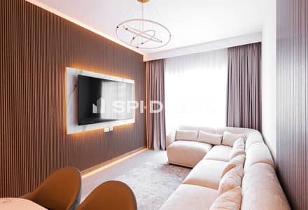 2 Bedroom Apartment for Sale in Business Bay, Dubai - original (3). jpg 2 Bedroom Apartment for Sale in Business Bay, Dubai - original (3). jpg