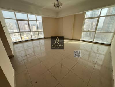3 Bedroom Apartment for Rent in Al Rashidiya, Ajman - bc6fb631-5150-4f04-bec3-34941d6bec37. jpg 3 Bedroom Apartment for Rent in Al Rashidiya, Ajman - bc6fb631-5150-4f04-bec3-34941d6bec37. jpg