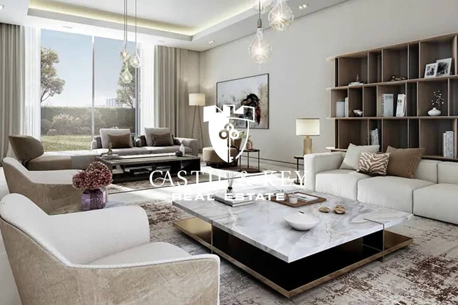3 17969. jpg