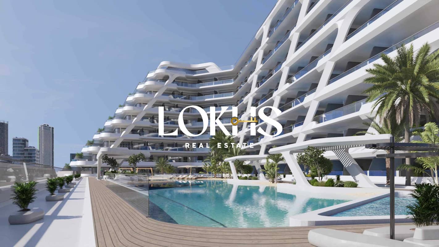 Samana Mykonos Signature