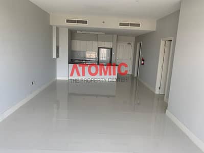1 Camera Appartamento in Affitto a Dubai Investment Park (DIP), Dubai - 566e08fb-1199-43b5-adbd-02b19145db16. jpg