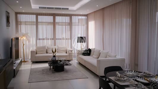 4 Bedroom Villa for Sale in Sharjah Garden City, Sharjah - DSC01753. jpg 4 Bedroom Villa for Sale in Sharjah Garden City, Sharjah - DSC01753. jpg