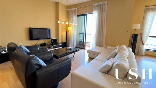 3 Bedroom Apartment for Rent in Jumeirah Beach Residence (JBR), Dubai - 3. png 3 Bedroom Apartment for Rent in Jumeirah Beach Residence (JBR), Dubai - 3. png