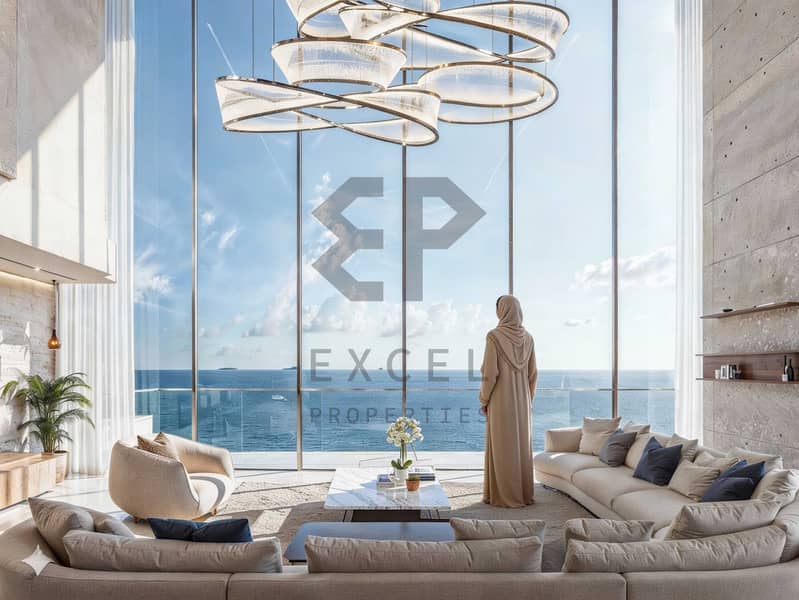 5 Duplex Beachfront_Lady. jpeg
