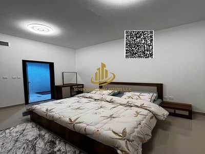 1 Bedroom Apartment for Rent in Al Nuaimiya, Ajman - 76. png 1 Bedroom Apartment for Rent in Al Nuaimiya, Ajman - 76. png