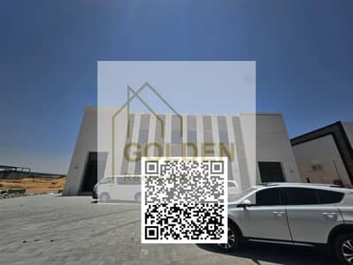 Warehouse for Rent in Umm Al Thuoob, Umm Al Quwain - تصميم بدون عنوان - 2026-06-09T153035.058. png Warehouse for Rent in Umm Al Thuoob, Umm Al Quwain - تصميم بدون عنوان - 2026-06-09T153035.058. png