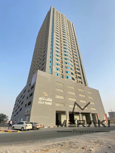 2 Bedroom Apartment for Rent in Emirates City, Ajman - WhatsApp Image 2026-06-09 at 3.20. 47 PM. jpeg 2 Bedroom Apartment for Rent in Emirates City, Ajman - WhatsApp Image 2026-06-09 at 3.20. 47 PM. jpeg