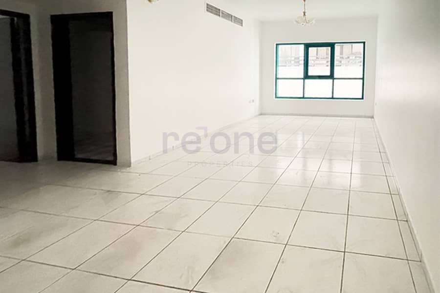 Chiller Free Office | Close to Metro | SZR Chiller Free Office | Close to Metro | SZR